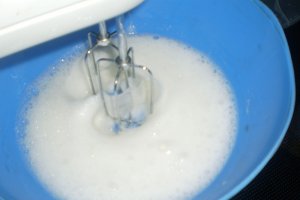 Tarta cu struguri