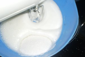 Tarta cu struguri