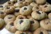 Fursecuri cu nuca de cocos-3