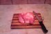 Mincare de cartofi cu carne de porc-3