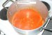 Nigerian chicken stew (stew nigerian de pui)-1