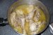 Nigerian chicken stew (stew nigerian de pui)-2