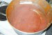 Nigerian chicken stew (stew nigerian de pui)-3