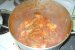 Nigerian chicken stew (stew nigerian de pui)-4