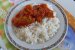 Nigerian chicken stew (stew nigerian de pui)-5