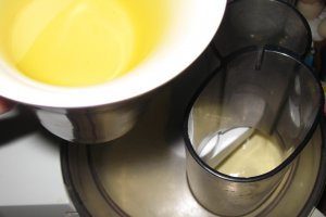 Reteta simpla de Fursecuri cu stafide, gust autentic al copilariei