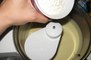 Reteta simpla de Fursecuri cu stafide, gust autentic al copilariei
