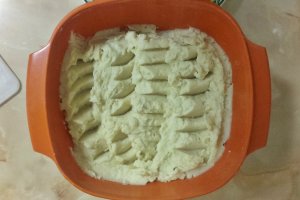 Fasole batuta