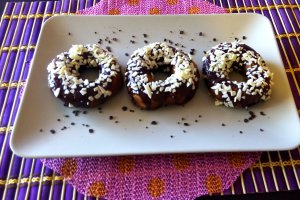 Donuts