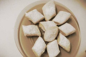 Corabioare