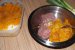 Chiftelute din carne de vitel cu dovleac in sos de rosii-0