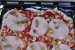 Pizza cu pui-2