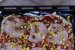 Pizza cu pui-3