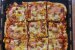 Pizza cu pui-5