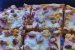 Pizza cu pui-6