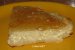 Cheesecake cu lamaie-6
