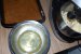 Prajitura rasturnata cu dovleac, biscuiti si alune de padure-6