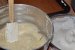 Prajitura rasturnata cu dovleac, biscuiti si alune de padure-7