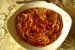 Spaghete cu sos de rosii-6