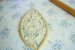 Barcute cu branza - Pide - Pizza turceasca-5