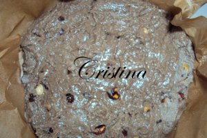 Ciocolata de casa