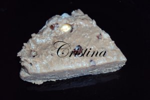 Ciocolata de casa