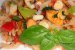 Fructe de mare cu noodles de orez-0