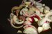 Fructe de mare cu noodles de orez-1