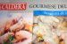 Fructe de mare cu noodles de orez-2