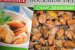 Fructe de mare cu noodles de orez-3
