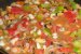 Fructe de mare cu noodles de orez-6