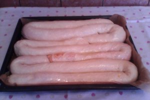 Placinta cu ( ludaie) dovleac