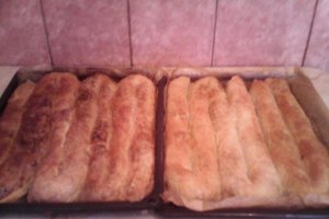 Placinta cu ( ludaie) dovleac