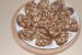 Salam de biscuiţi, reţetă cu fructe Goji-6