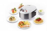 Concurs PHILIPS MULTICOOKER! Super premii!