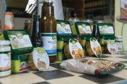 (P) Dr. Luana Sahian: Dieta usoara si echilibrata cu produsele texturate din soia Inedit