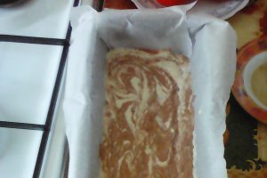 Chec dietetic Dukan