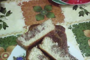 Chec dietetic Dukan