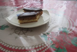 Prajitura 