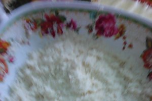 Raffaello