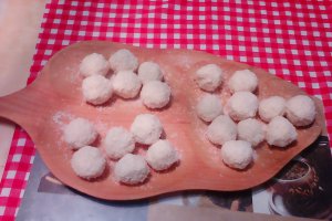 Raffaello
