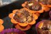 Muffins cu bucati de ciocolata-4