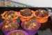 Muffins cu bucati de ciocolata-6