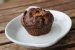 Muffins cu bucati de ciocolata-7