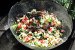 Salata cu cuscus-2