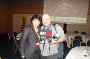 Food  Bloggers  Conference