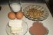 Tort cu crema de ciocolata si nuci-7
