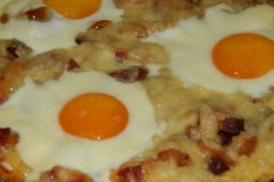 Aperitiv Taci si inghite ardelenesc