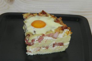 Aperitiv Taci si inghite ardelenesc