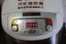 Negresa  cu caise (reteta Multicooker)-0